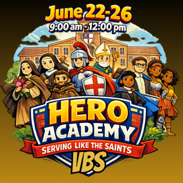 VBS_Hero_Academy_600_x_600_px_p3.png