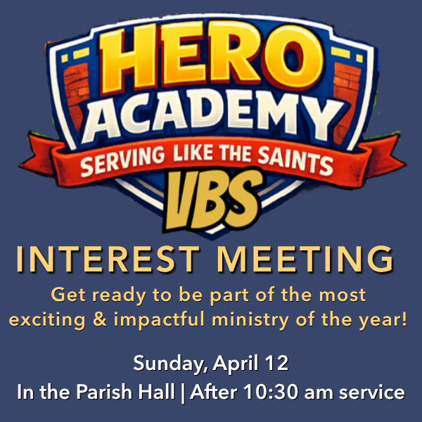 VBS_Hero_Academy_600_x_600_px_p2.png
