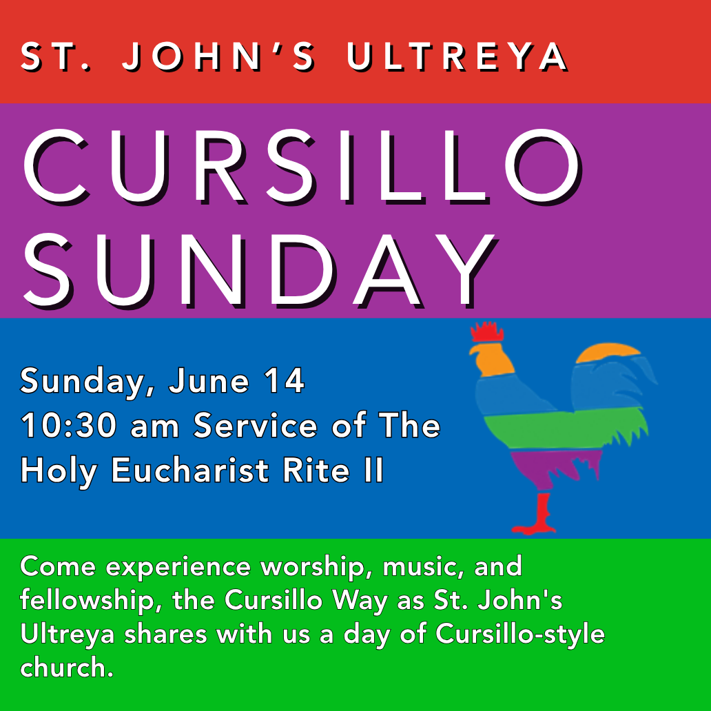 Cursillo_Sunday_4_x_6_in_p5.png