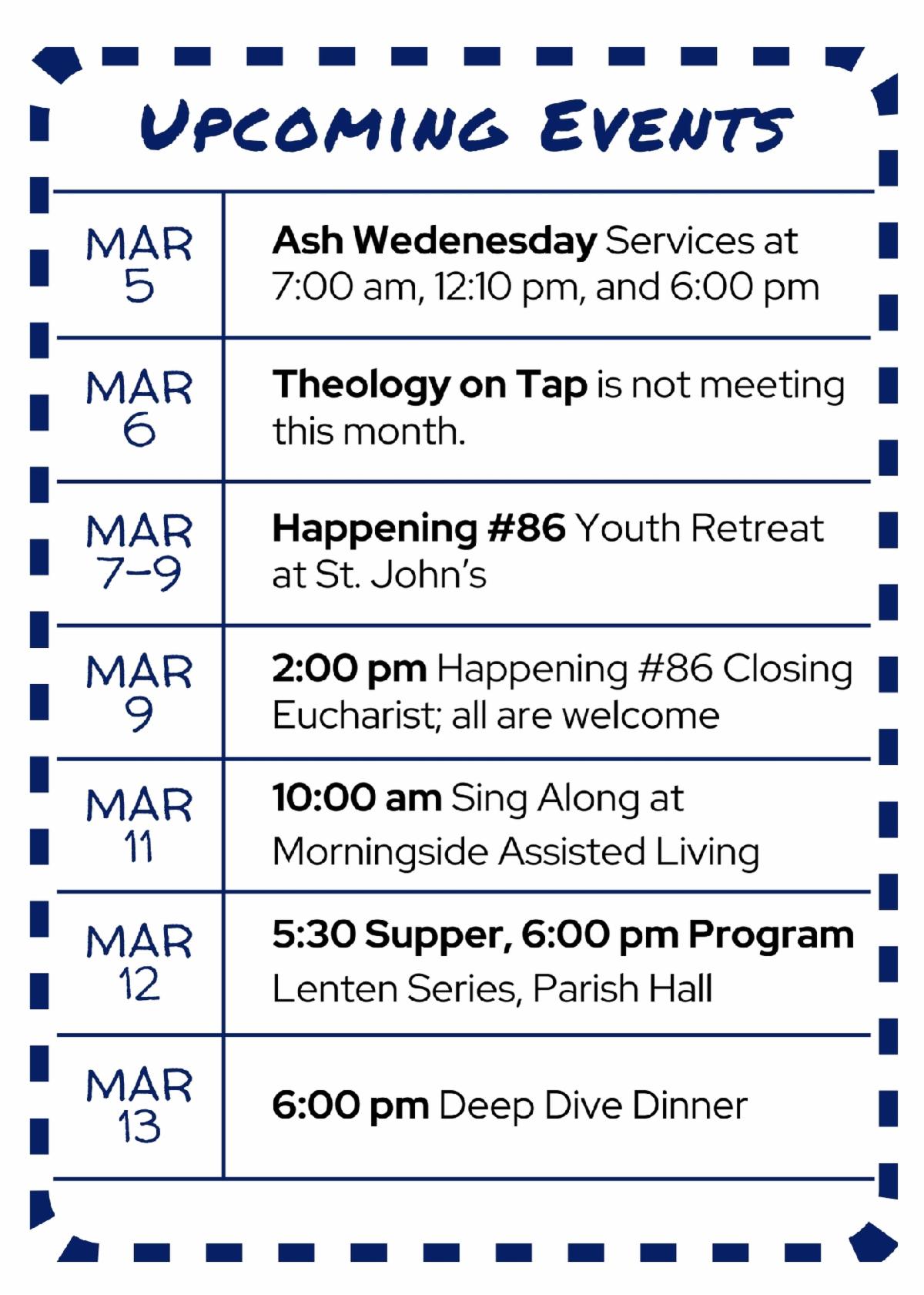 upcoming events calendar frame.jpg