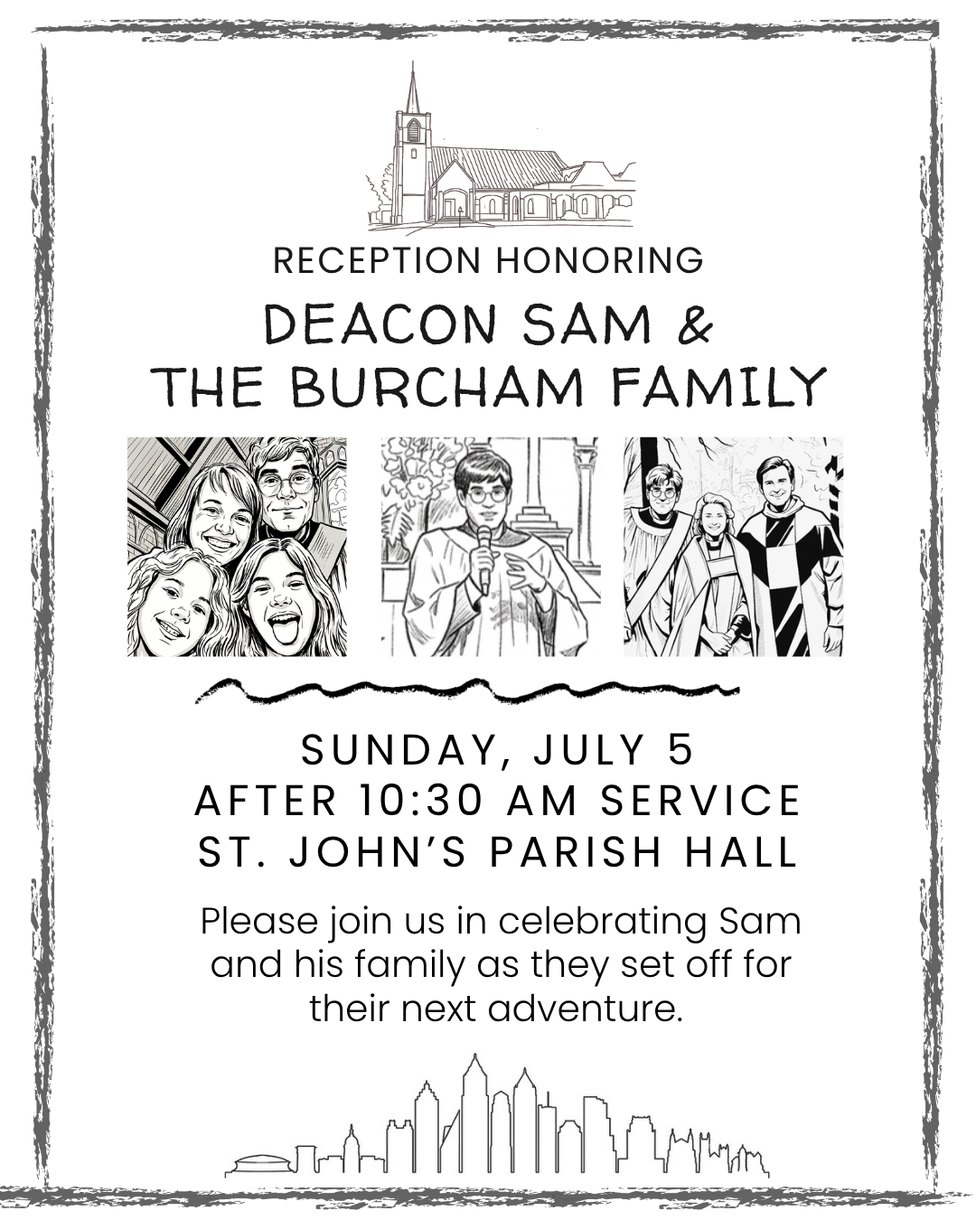 Sam_reception_invitation_insta_p1.png