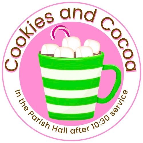 Cookies and Cocoa.jpg