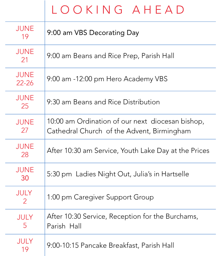 newsletter_looking_ahead_calendar_051225_Flyers_p1.png
