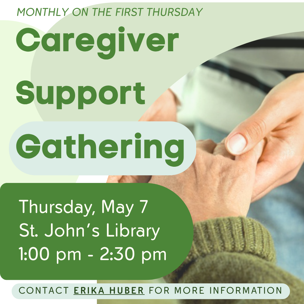 Caregiver_10.75_x_10.75_in_p3.png