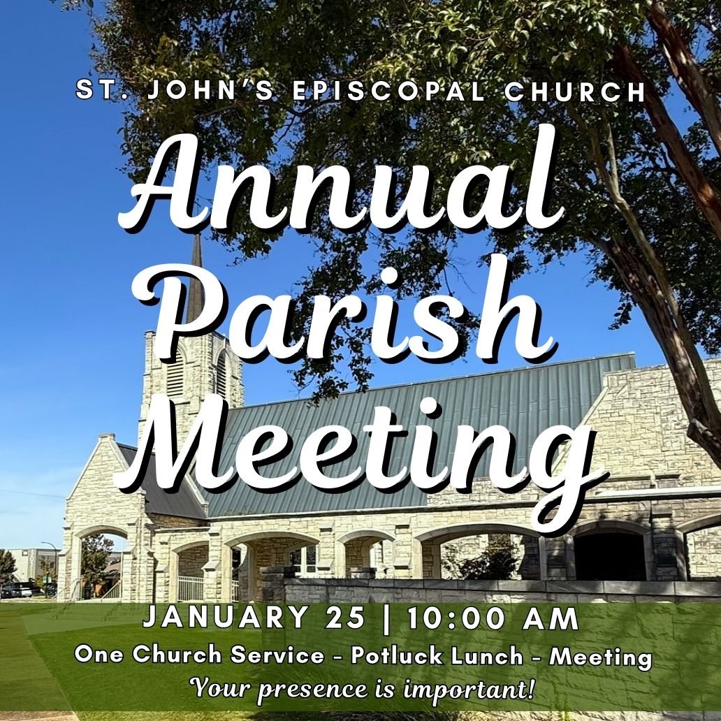 Annual Parish Meeting 2025.jpg