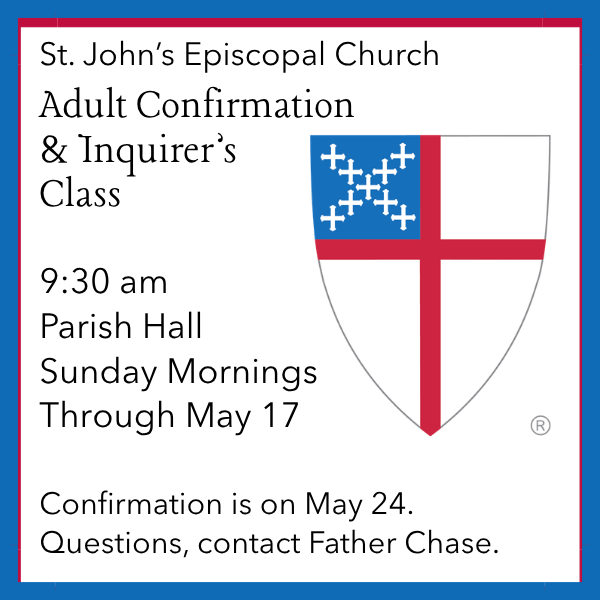 Adult_Confirmation_Class_p1.png