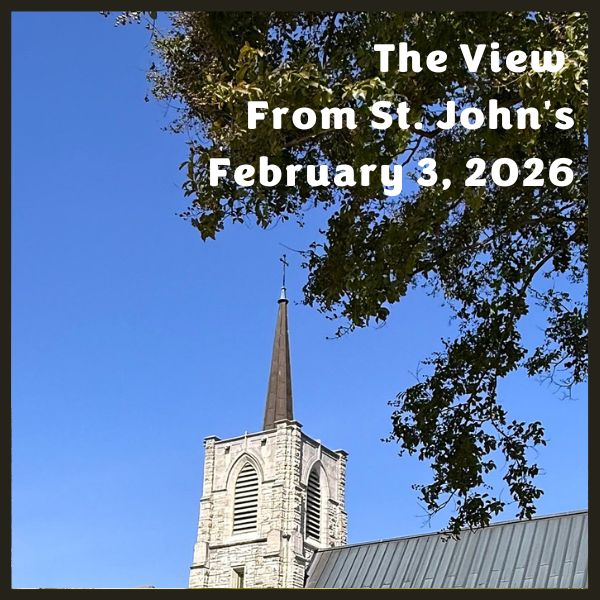 the view from st johns.jpg
