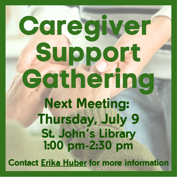 Caregiver_10.75_x_10.75_in_600_x_600_px_p1.png