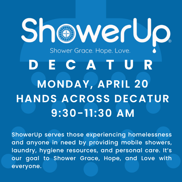 ShowerUp_Decatur_p1.png