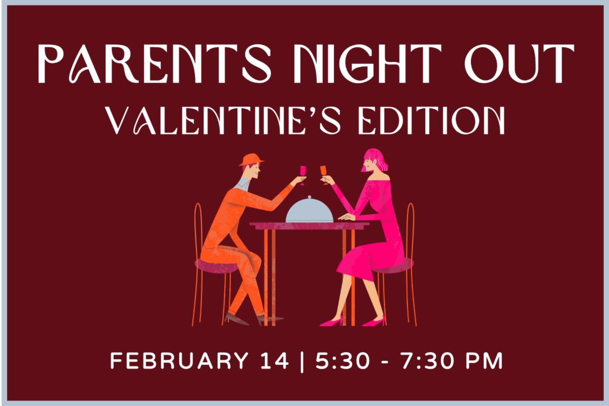 Pink and Red Illustrated Valentines Day Label.jpg