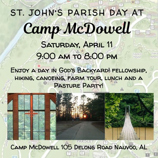 Parish Day at Camp McDowell 2026 600x600.jpg