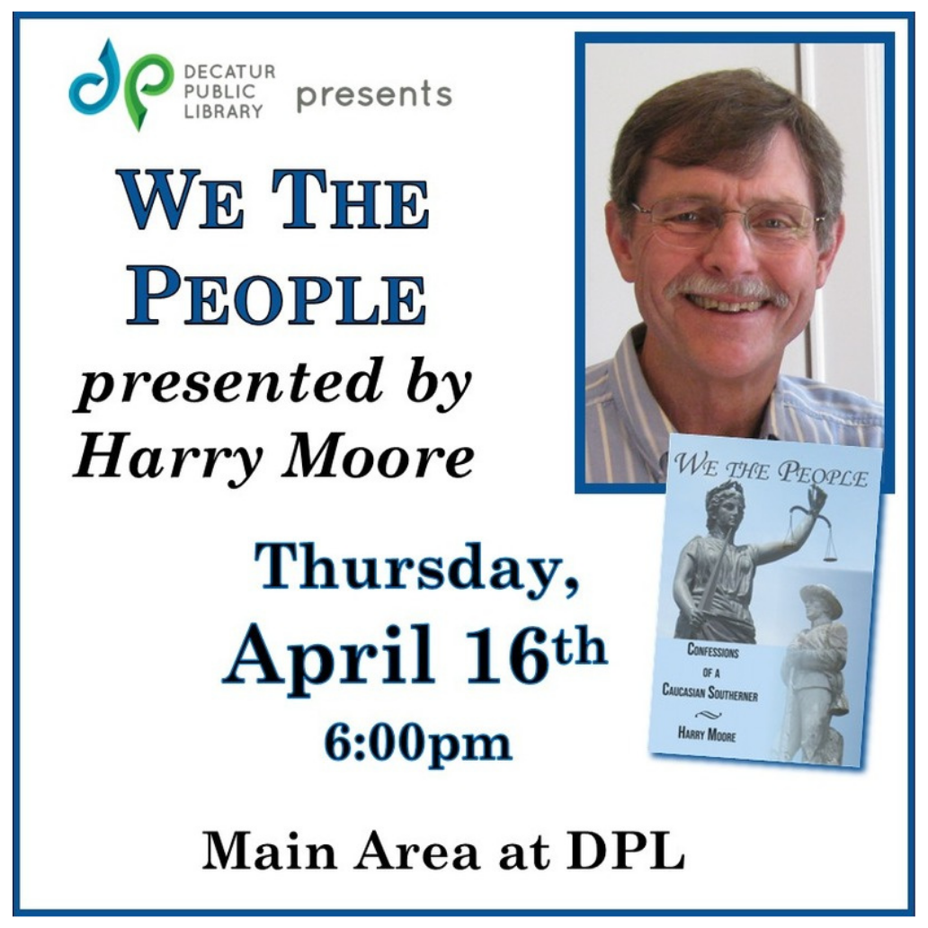 harry_moore_poetry_reading_10.75_x_10.75_in_p1.png