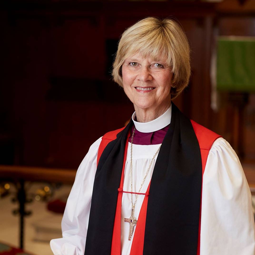 Don't Miss Wednesday-Night Dinner & Programs!