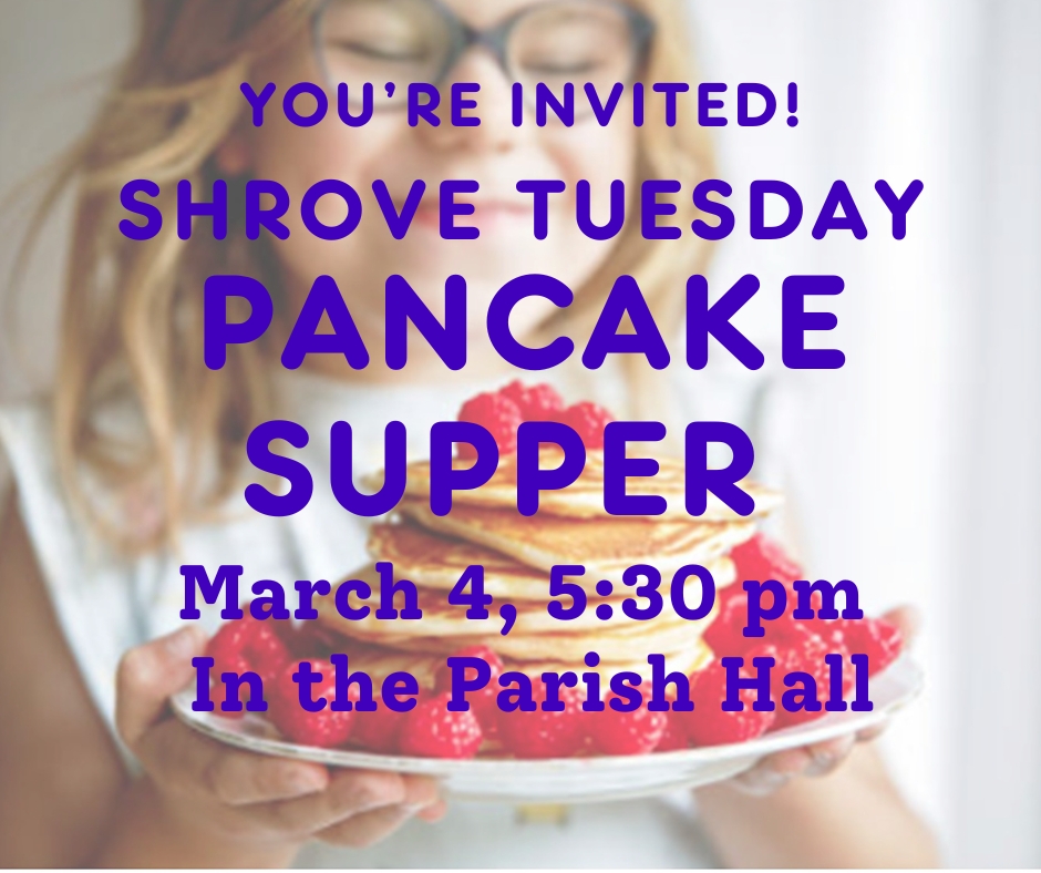 Shrove Tuesday Pancake Supper.jpg