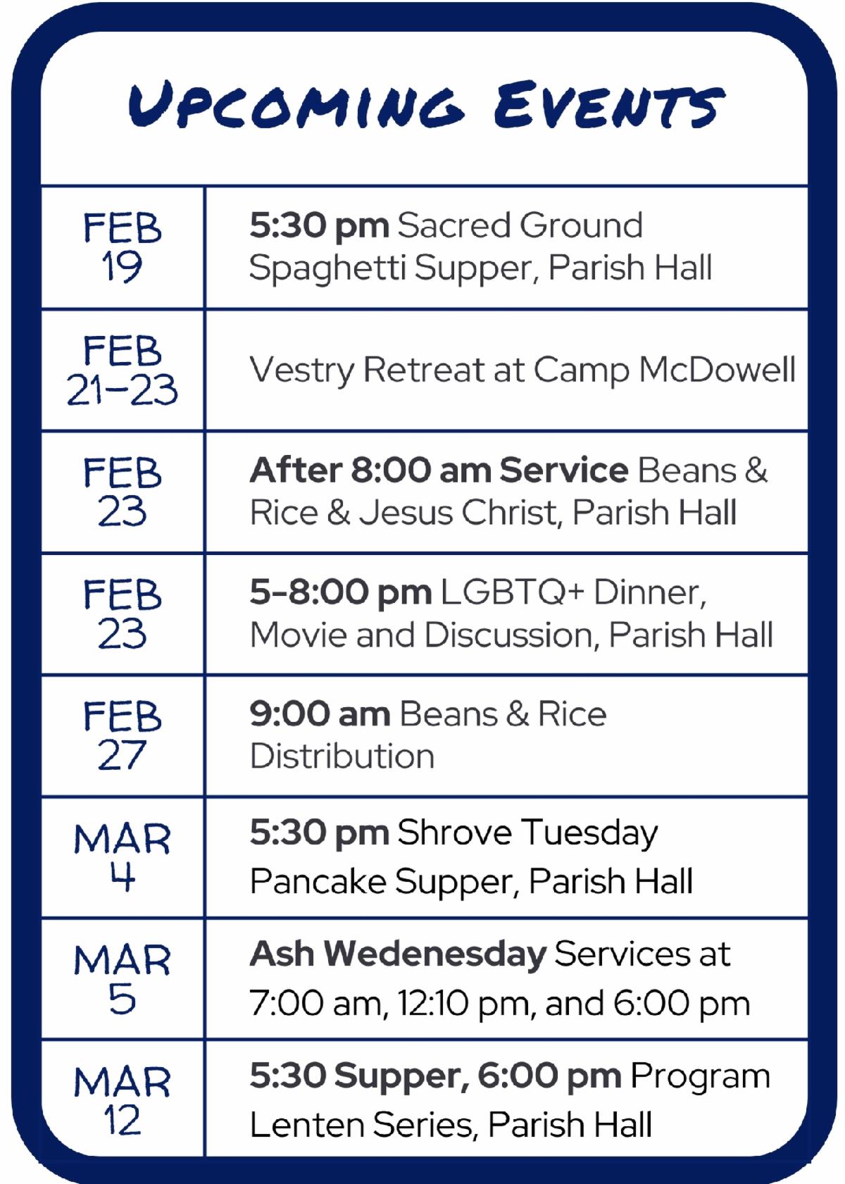 upcoming events calendar frame.jpg