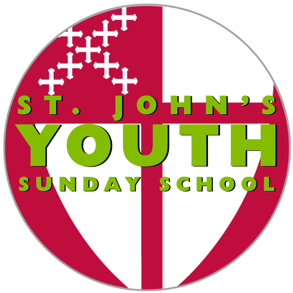 st_johns_youth_600_x_600_px_p2.png