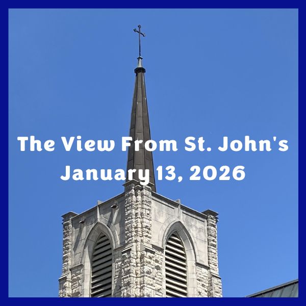 the view from st johns.jpg