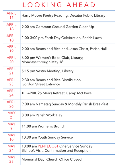 April_15_p1.png