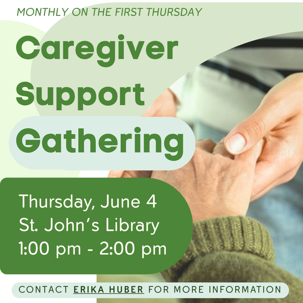 Caregiver_10.75_x_10.75_in_p3.png