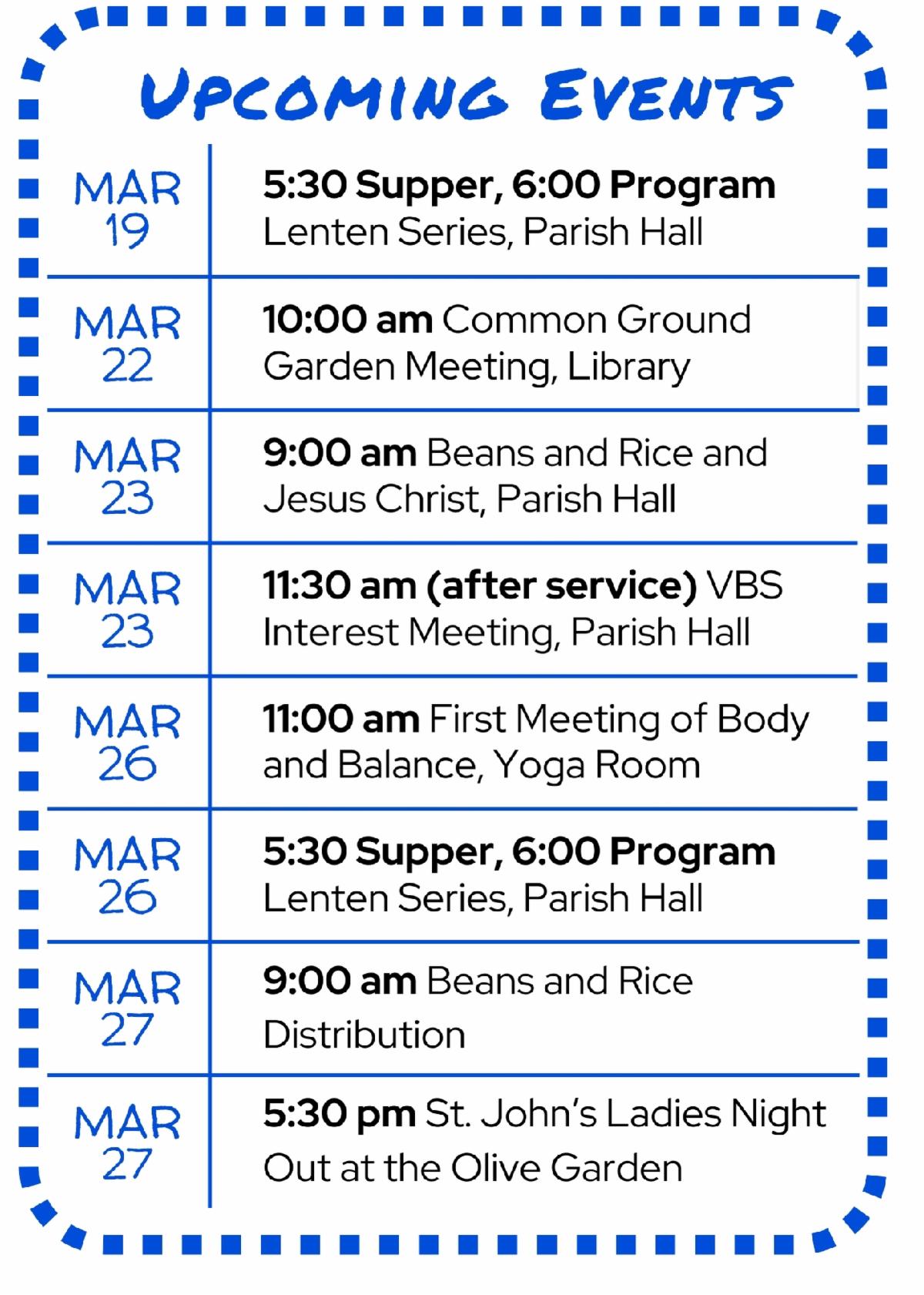 upcoming events calendar frame.jpg