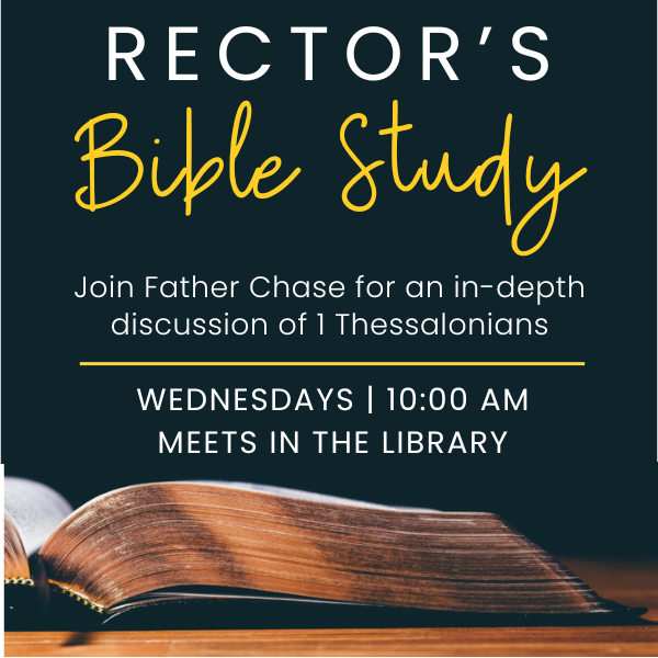 Rector_s_Bible_Study_600_x_600_px_p1.png