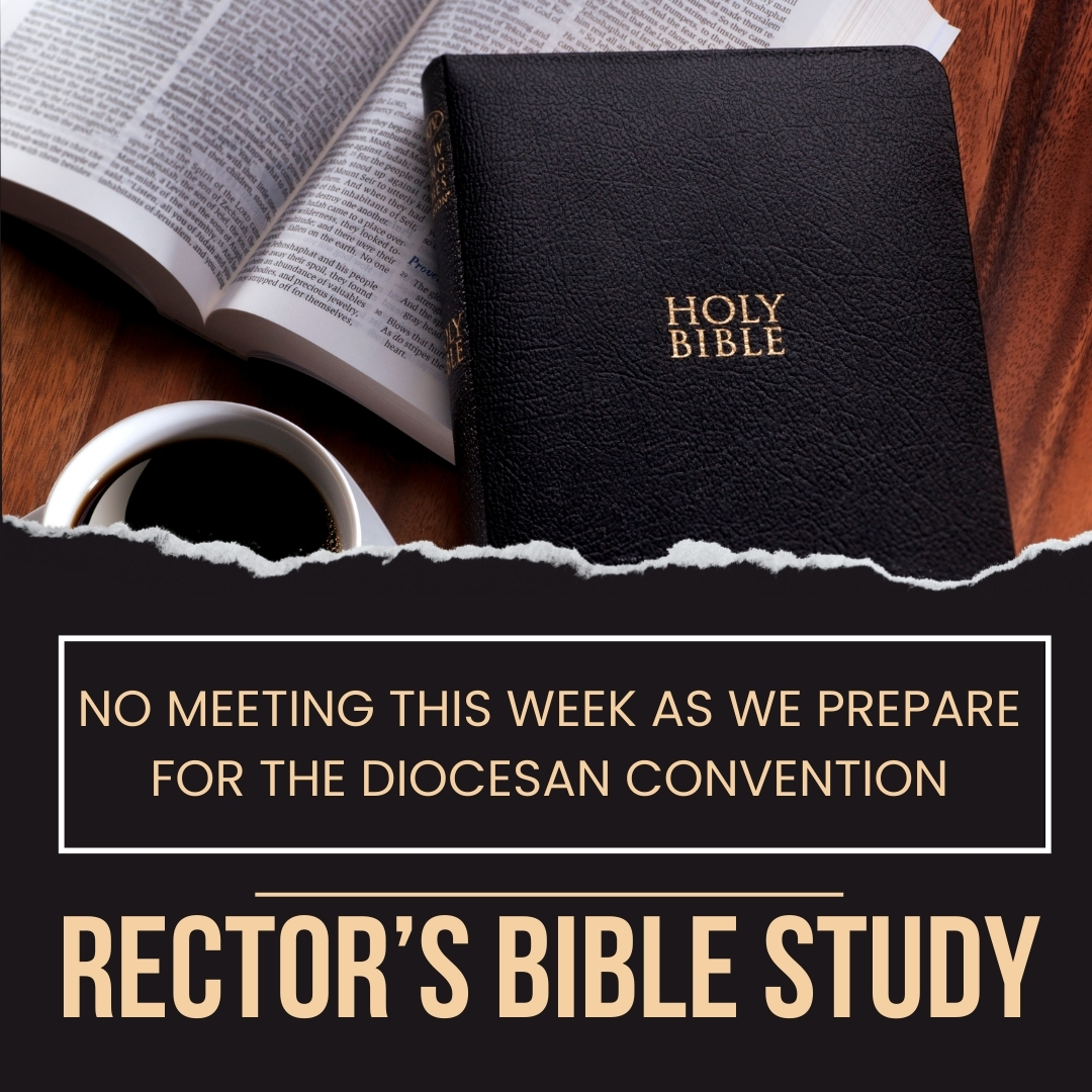 Rector's  bible Study.jpg