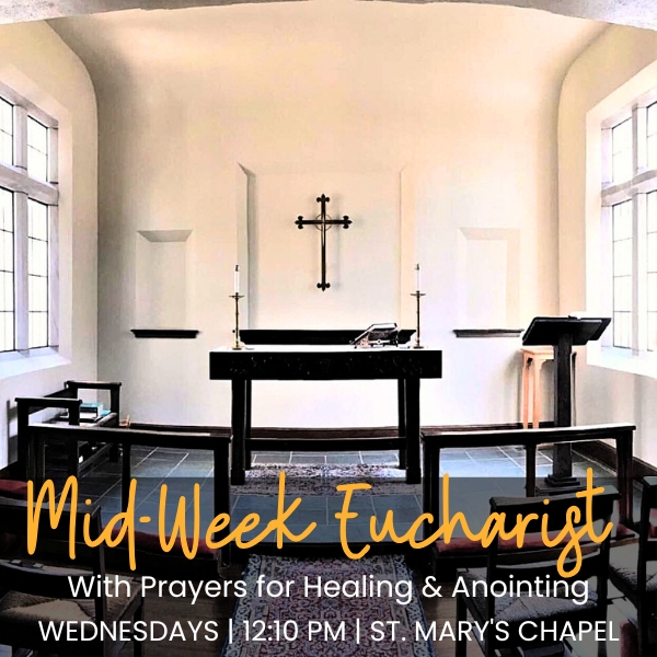 Mid-Week Eucharist .jpg