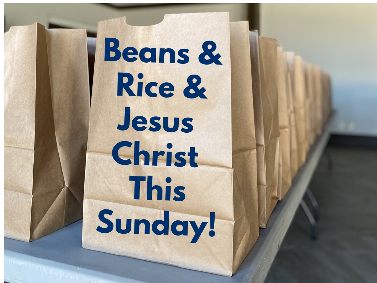 Beans and rice (6 x 3 in).jpg