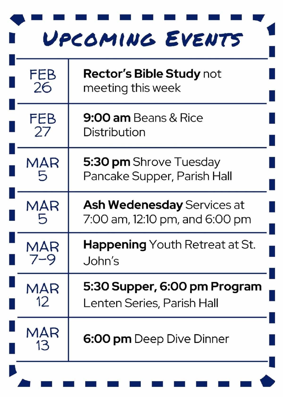 upcoming events calendar frame.jpg