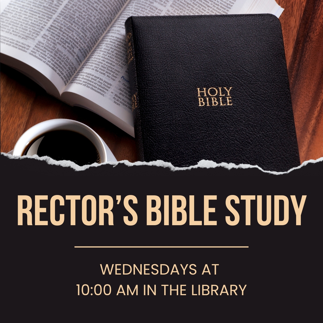 Rector's  bible Study.jpg