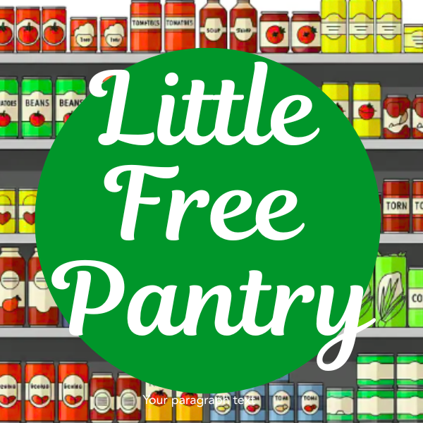 little_free_pantry_600_x_600_px_p3.png