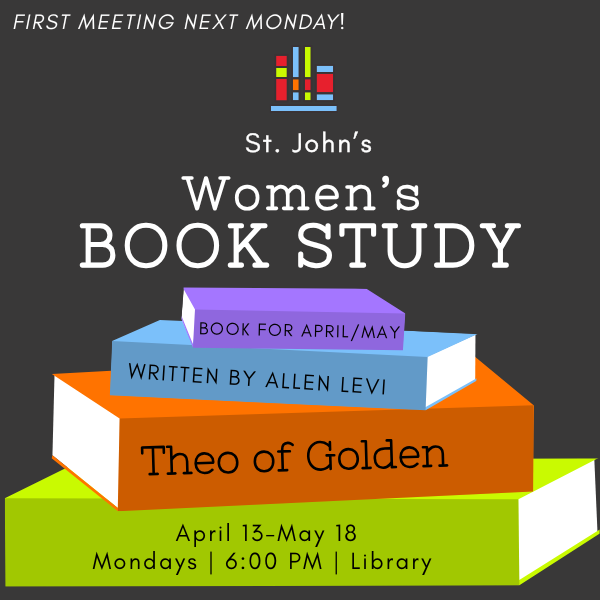 women_s_book_club_september_2025_p1.png