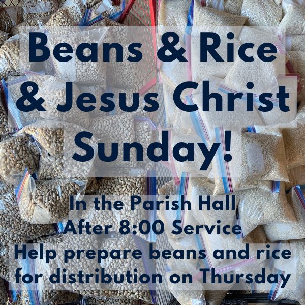 Beans and Rice distribution.jpg