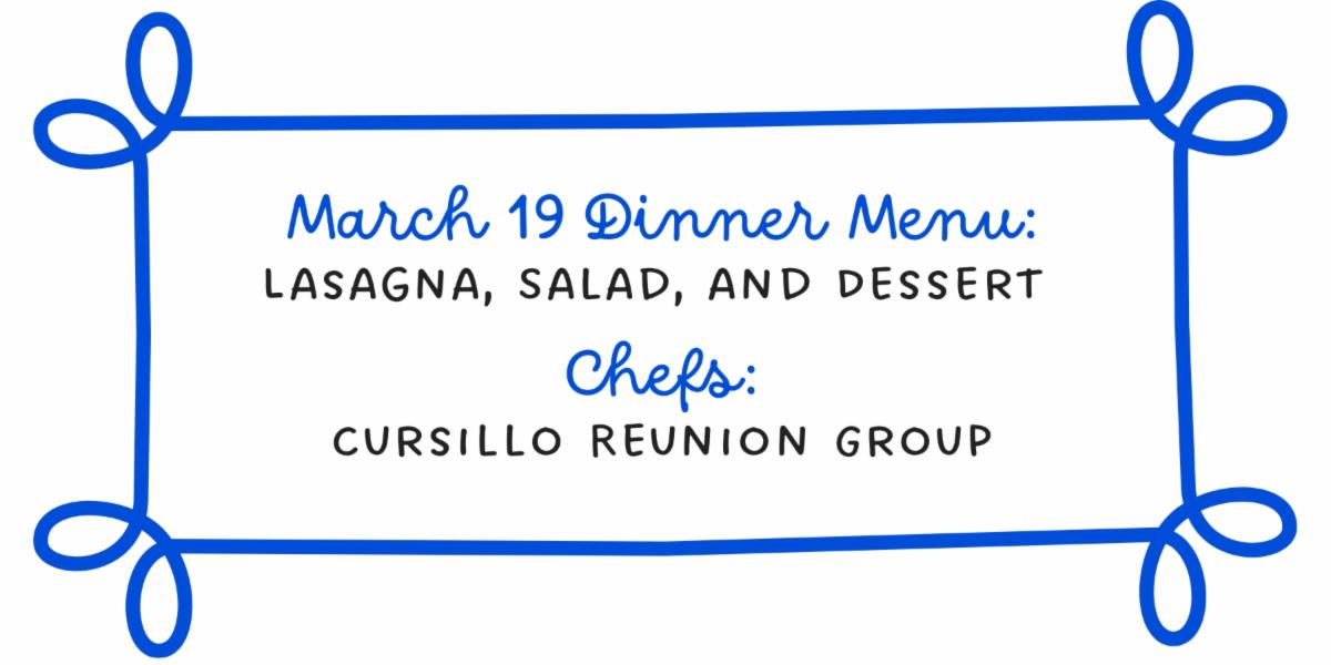 wed lent dinner menu (6 x 3 in).jpg