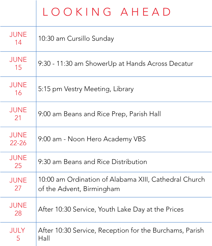 newsletter_looking_ahead_calendar_051225_Flyers_p1.png