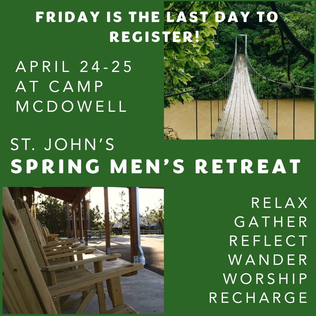men_s_retreat_10.75_x_10.75_in_p6.png