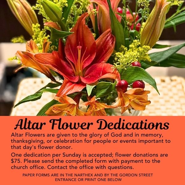 Altar flower dedications (600 x 600 px).jpg