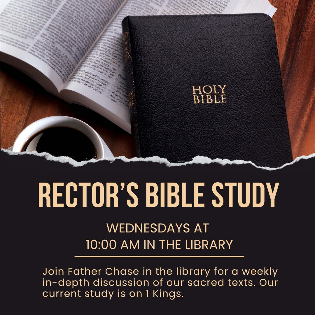 Rector's  bible Study.jpg
