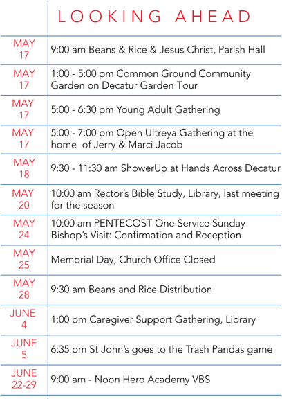 newsletter_looking_ahead_calendar_051225_p1.png