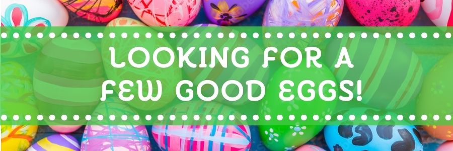 Colourful Eggs Easter Instagram.jpg