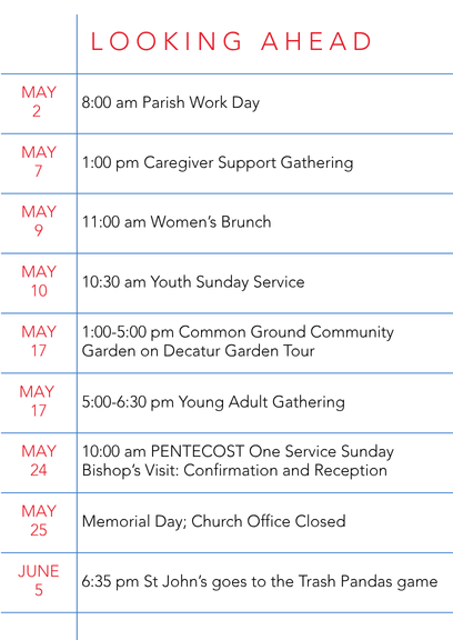 April_15_p1.png
