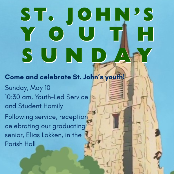 Youth_Sunday_p2.png