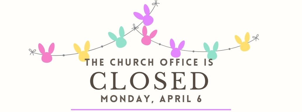 church office closed.jpg