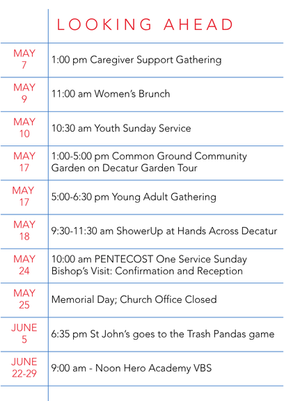 newsletter_looking_ahead_calendar_p1.png