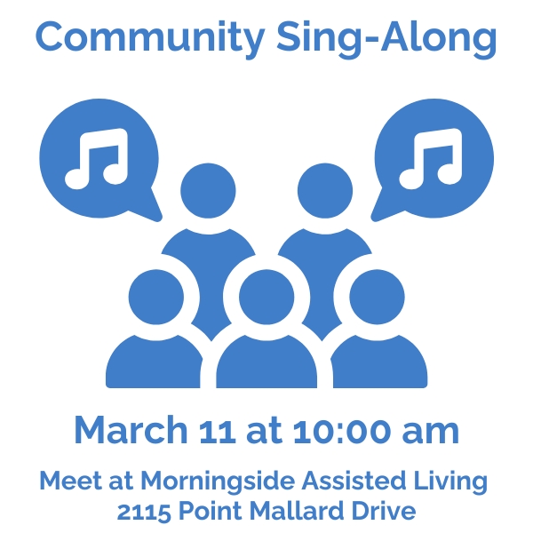 Community Sing- Along.jpg