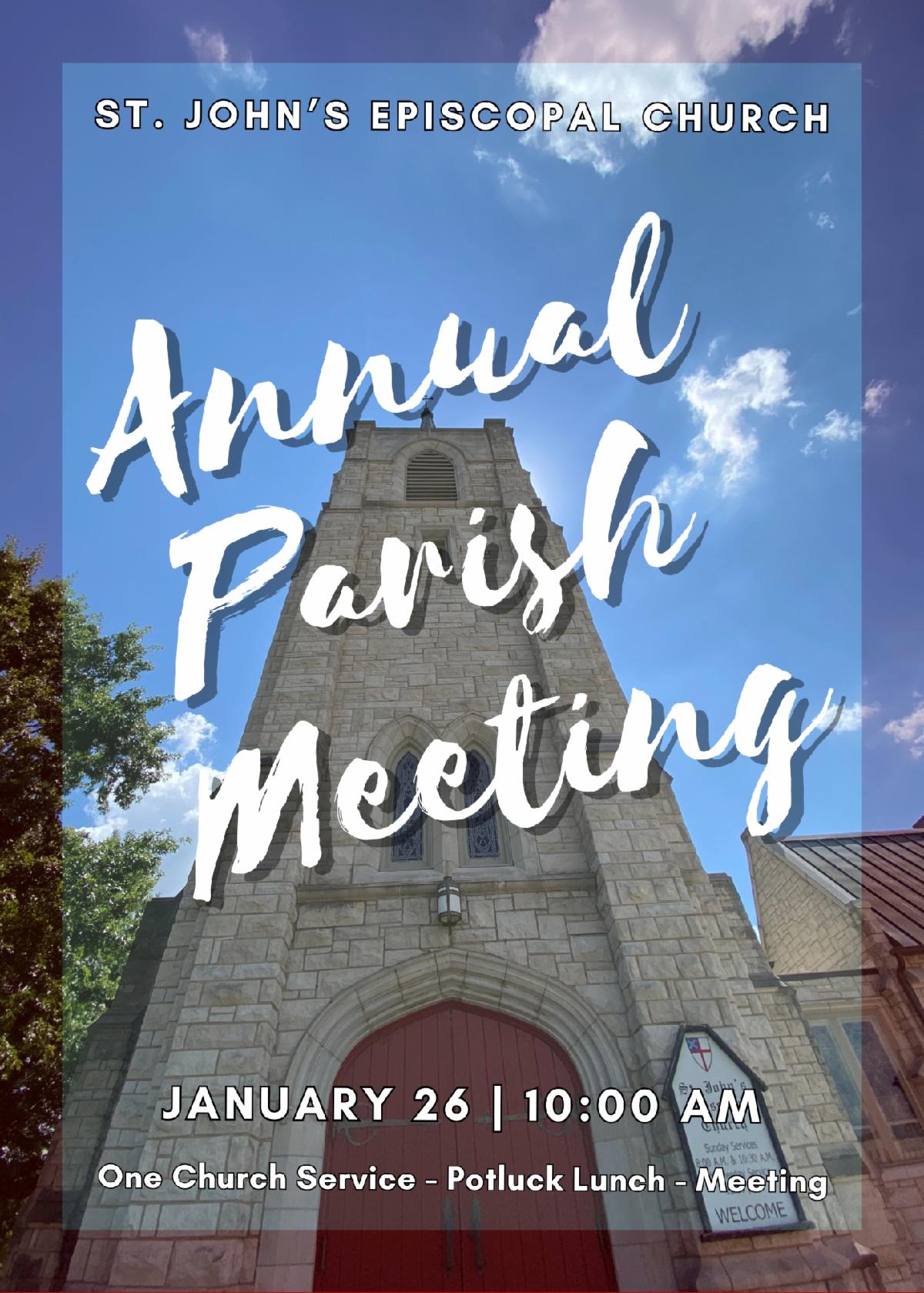 annual parishmeeting 2024.jpg