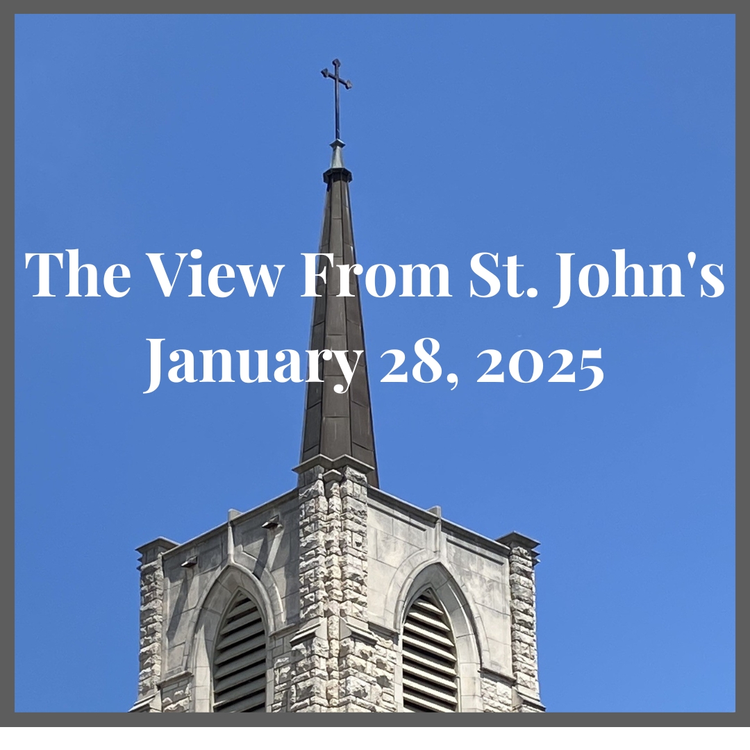 the view from st johns.jpg