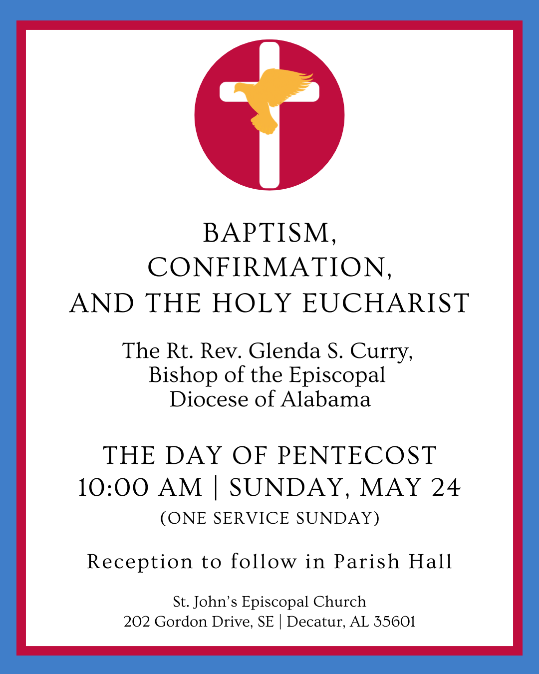 Pentecost_Confirmation_2026_Instagram_Post_4_5_p1.png