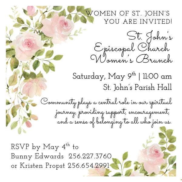 050926_StJ_ohn_s_Women_s_Brunch_Postcard_US_ladies_lunch_600_x_600_px_p1.png