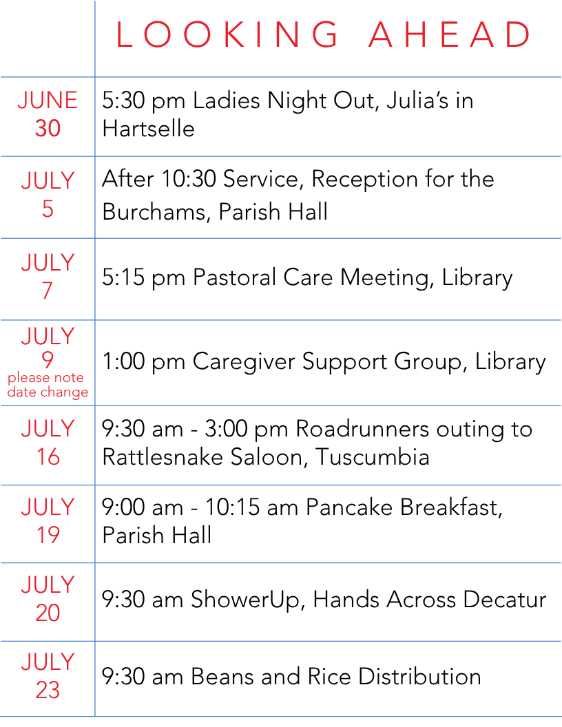 newsletter_looking_ahead_calendar_051225_Flyers_p1.png